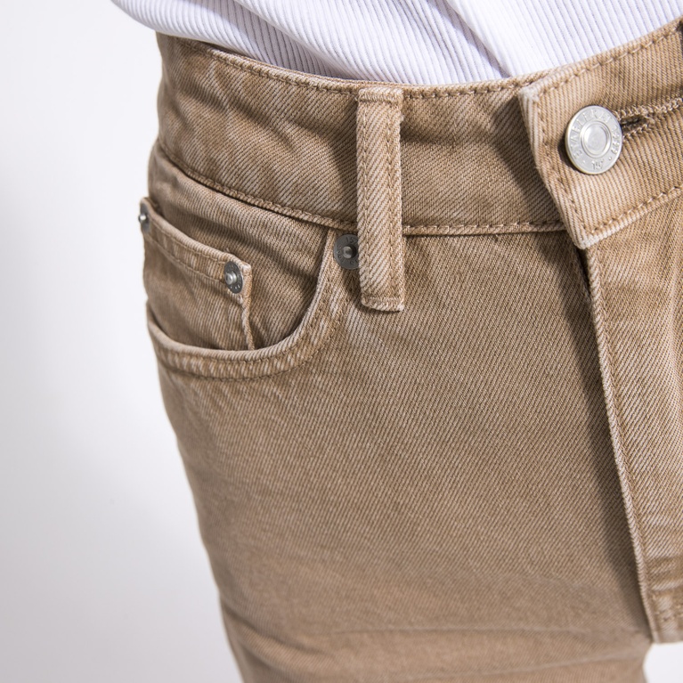 Jeans "Boulevard" Jeans "Boulevard"